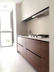 The Miltonia Residences (D27), Condominium #563227171